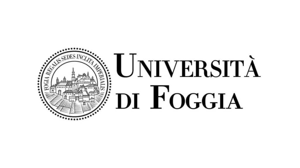 Università di Foggia